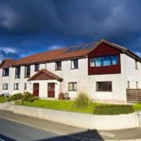 Royal Oak Guesthouse Orkney Eksteriør bilde