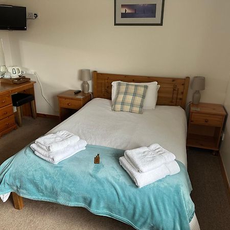 Royal Oak Guesthouse Orkney Eksteriør bilde