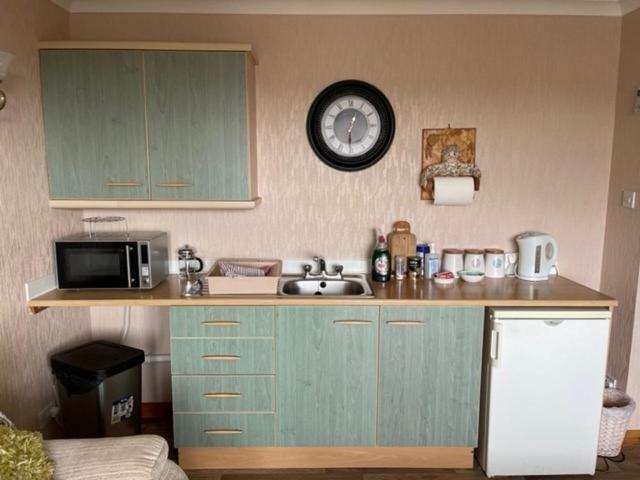 Royal Oak Guesthouse Orkney Eksteriør bilde