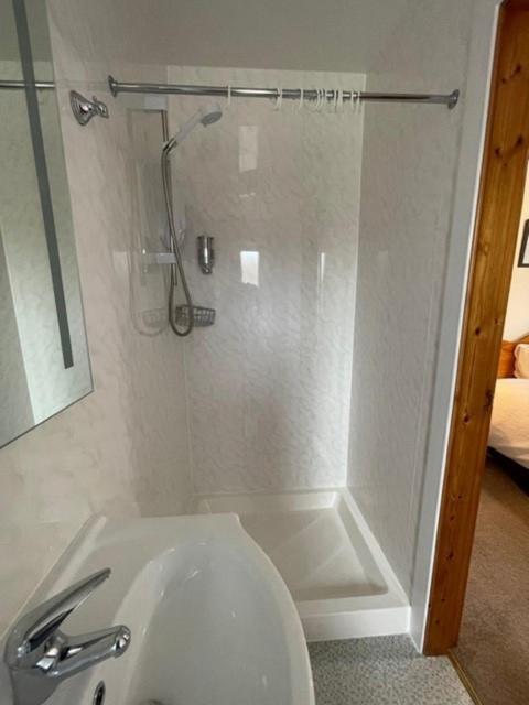 Royal Oak Guesthouse Orkney Eksteriør bilde