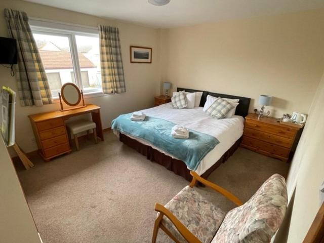 Royal Oak Guesthouse Orkney Eksteriør bilde