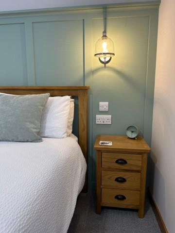 Royal Oak Guesthouse Orkney Eksteriør bilde